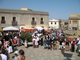 matrimonio-mauritano (255).html
